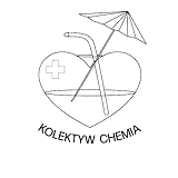 Logo Kolektyw Chemia