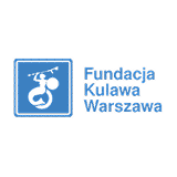 Fundacja kulawa Warszawa