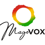 Mago Vox