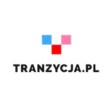 logo Tranzycja.pl
